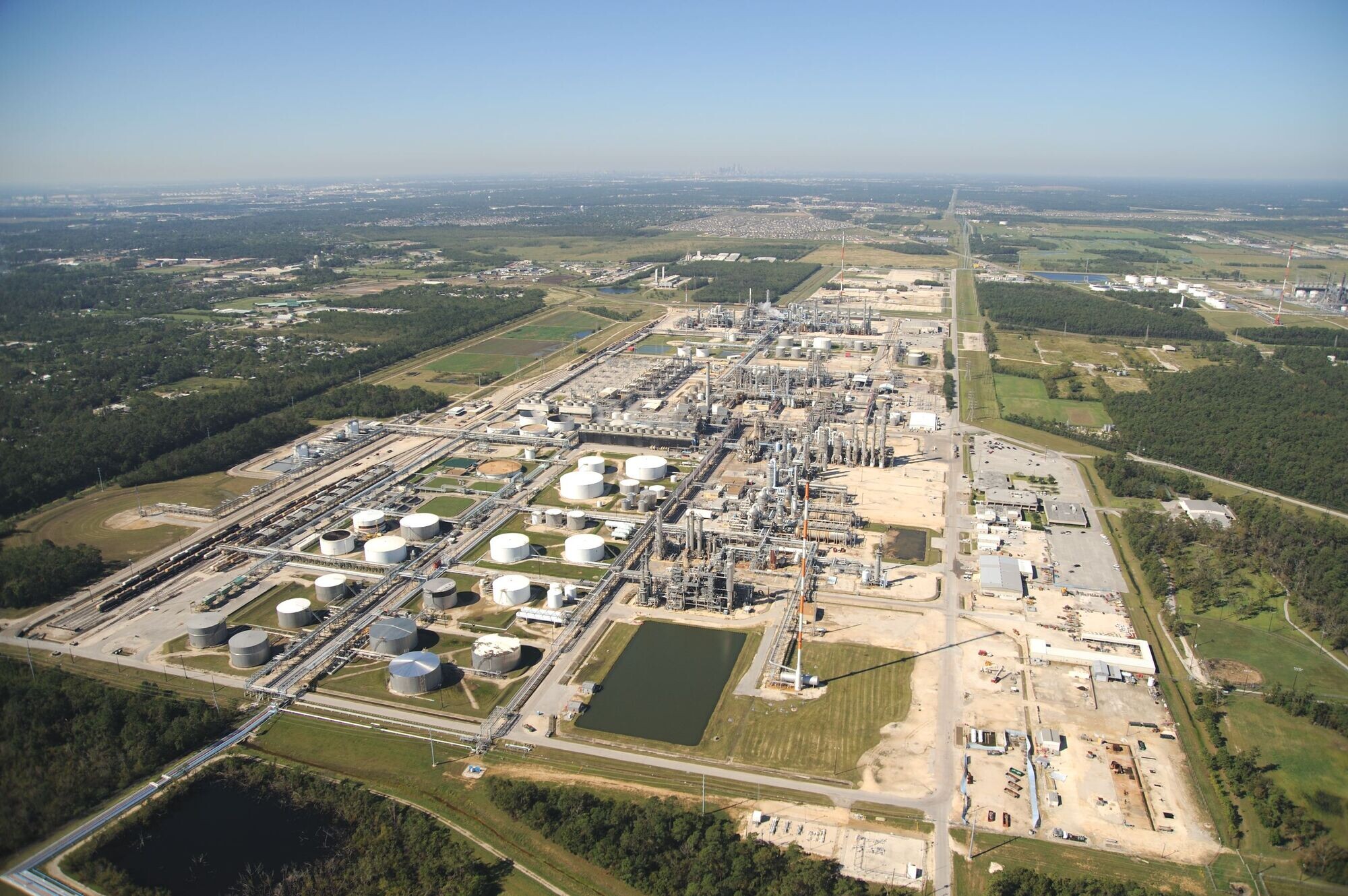 Channelview, TX artificial turf projects